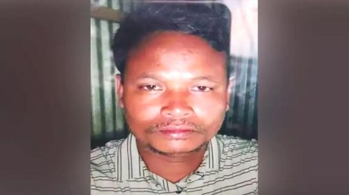 লালমনিরহাট সীমান্তে বিএসএফের গুলিতে বাংলাদেশি নিহত