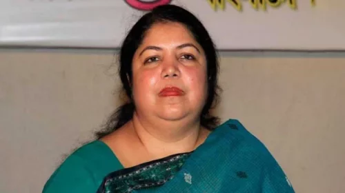 বাংলাদেশের অর্থনীতি এখন আর বৈদেশিক সাহায্যনির্ভর নয়: স্পিকার