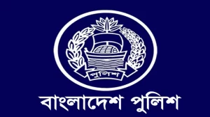 দুই অতিরিক্ত আইজিপি ও ১ ডিআইজিকে বদলি