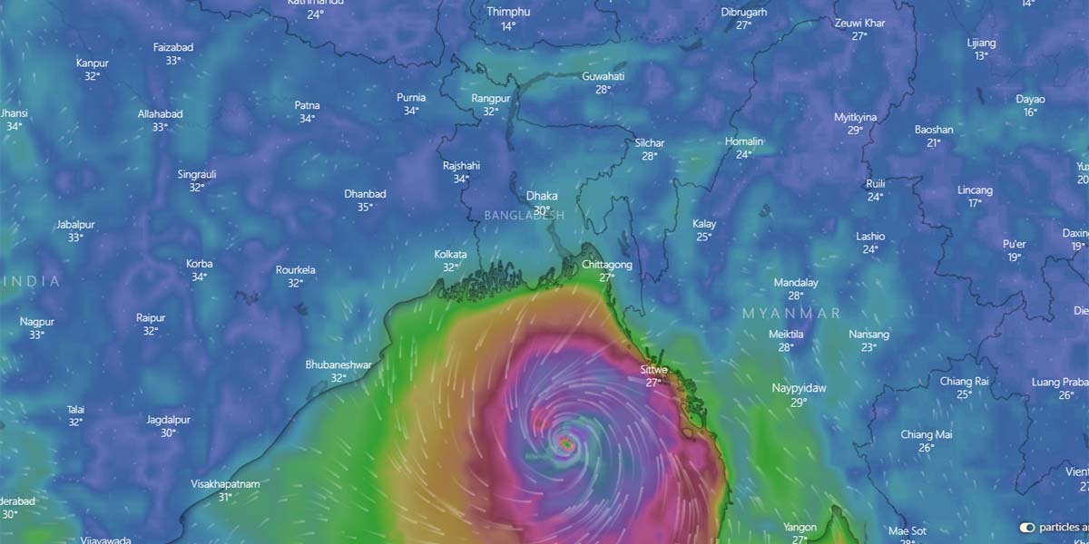 cyclone sheersha sangbad সাইক্লোন ঘূর্ণিঝড় শীর্ষ সংবাদ
