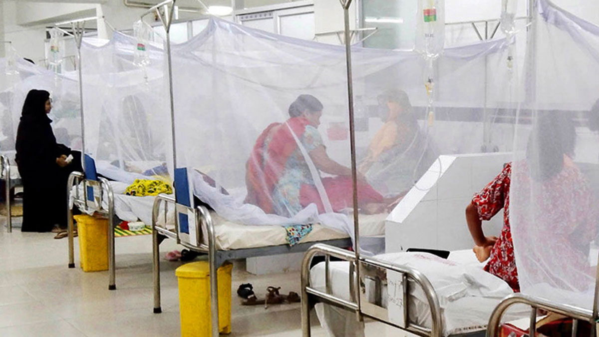 dengue patients ডেঙ্গু ডেঙ্গুরোগী ডেঙ্গুরুগী (1)