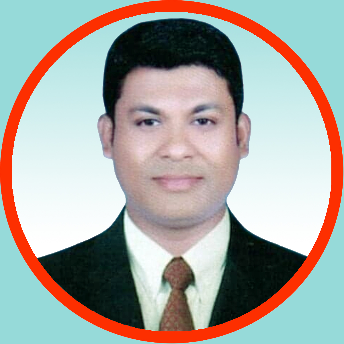 রামগঞ্জে প্রবাসীর কাছে চাঁদা দাবি, ছাত্রদল নেতার বিরুদ্ধে মামলা — শীর্ষ ...