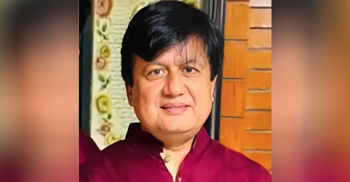 আদালতে কাঁদলেন ছাগলকাণ্ডের সেই মতিউর, ধৈর্য ধরতে বললেন বিচারক