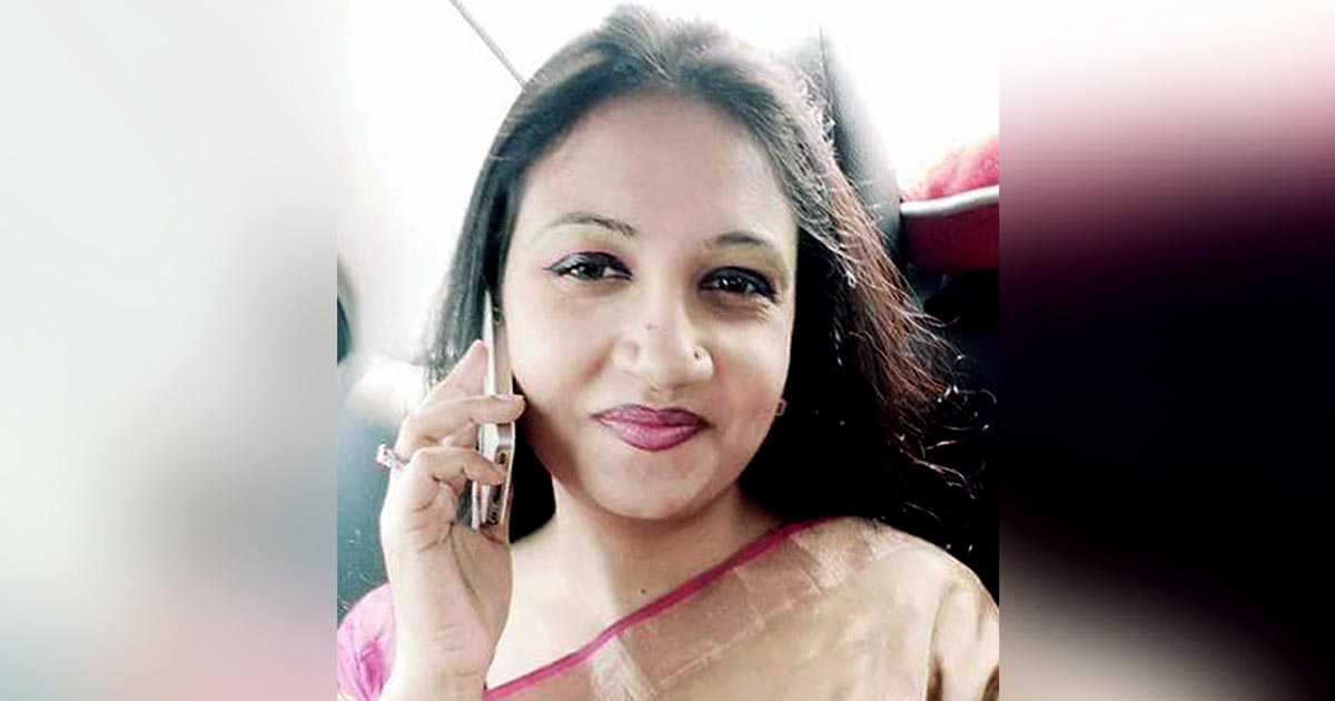 সর্বকনিষ্ঠ নির্বাচিত এমপি হলেন পুতুল