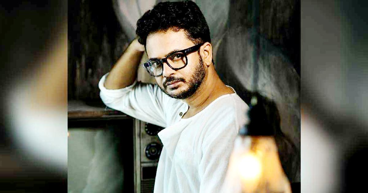 রাহুল বন্দ্যোপাধ্যায়ের মৃত্যুর নেপথ্য গল্প