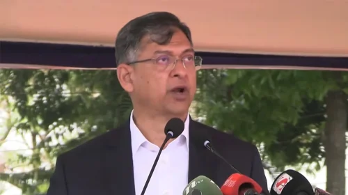 পুলিশ কোনো দলের লাঠিয়াল বাহিনী হবে না