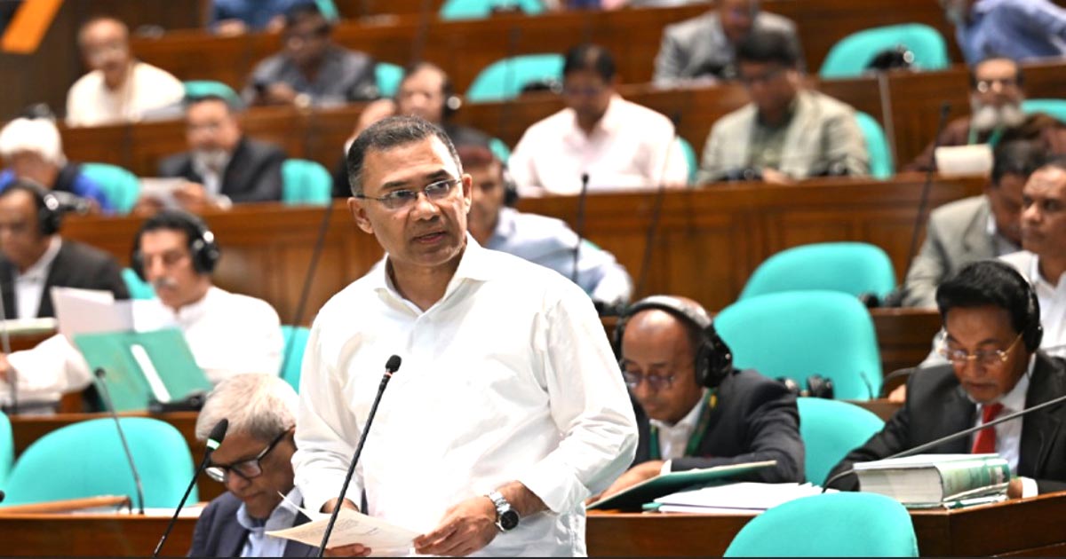 প্রাথমিকের ২ লক্ষ শিক্ষার্থীকে বিনামূল্যে স্কুল ড্রেস বিতরণ করা হবে